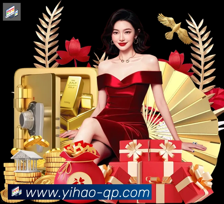 壹号彩票APP 体育赛事宣传图